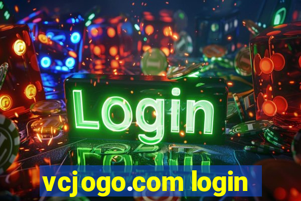 vcjogo.com login